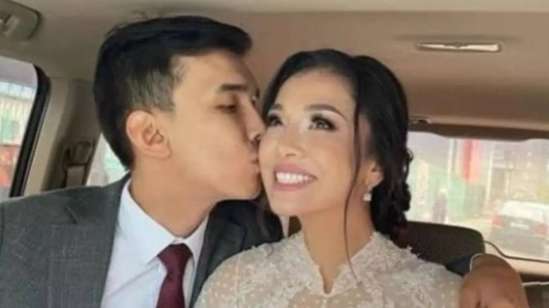 "Бала үшін Исламды кешір": атышулы "Қалаулымдық" Шынар ана атанды (фото)