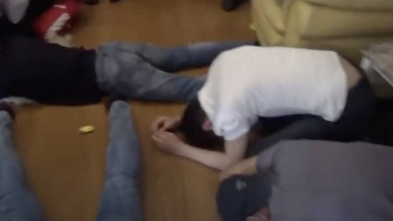 Ернар Айдар ұйымдастырған ұтыста сыйлыққа берілетін көліктер жалға алынғандығы анықталды (видео) - Қазақстан жаңалықтары