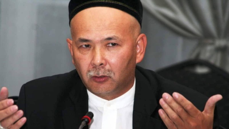 Мұрат Телібеков: Төрт әйеліңнің болғаны қандай қиын