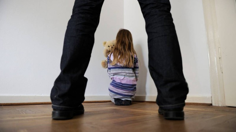 14 жастағы қызды зорлағандар 5 жылдан кейін сотталды