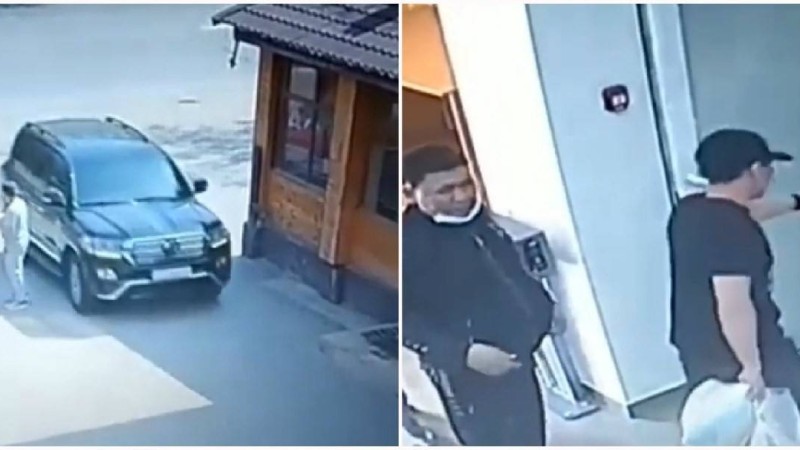 "Карантин кезінде VIP-қонақтарды қабылдаған": Алматыда монша кешенін тексеруге кірісті - Қазақстан жаңалықтары