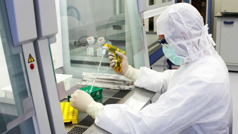 Трамп: коронавирус пандемиясы үшін Қытай қымбат төлейді