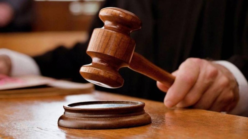 Сәтбаевта украин әскеріне қарсы соғысқан қазақстандық 6 жылға сотталды