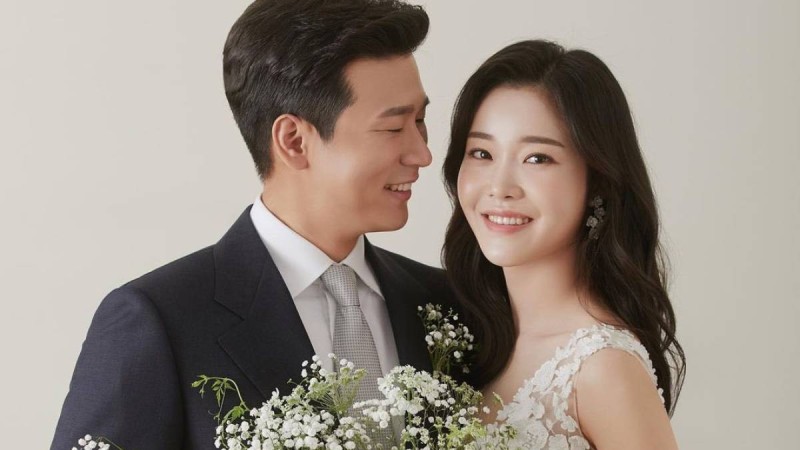 Ересек махаббаттың 9 белгісі. Сіздерде мұның қаншауы бар?