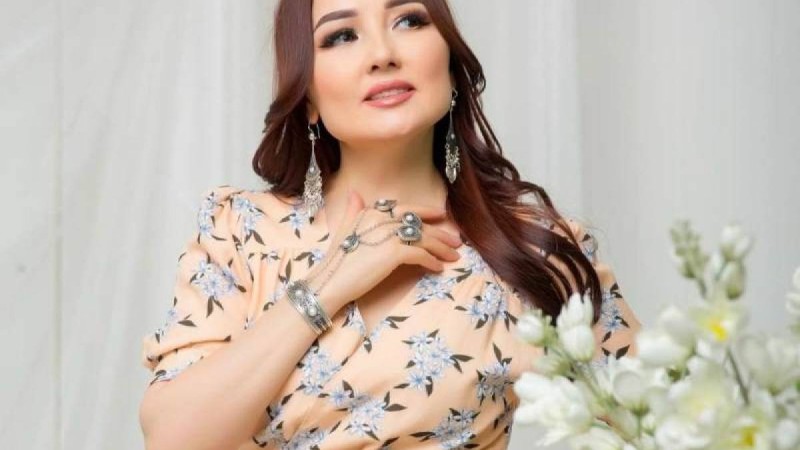 "Қарттардың үйін балалары кепілге қойған": Байырбекова банк тауып берген арзан үйден неге бас тартты