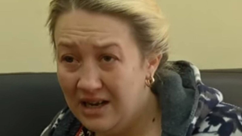 Дәрігерлер мен полицияның немқұрайлығы: Қазақстан ауруханасында өлі бала туған Өзбекстан азаматының оқиғасы - Қазақстан жаңалықтары