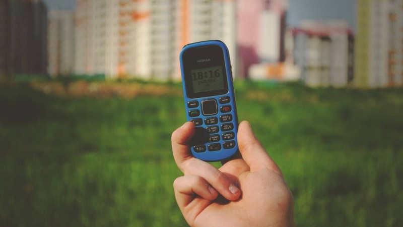 Ақмола облысында сотталушы ұялы телефон жұтып қойған