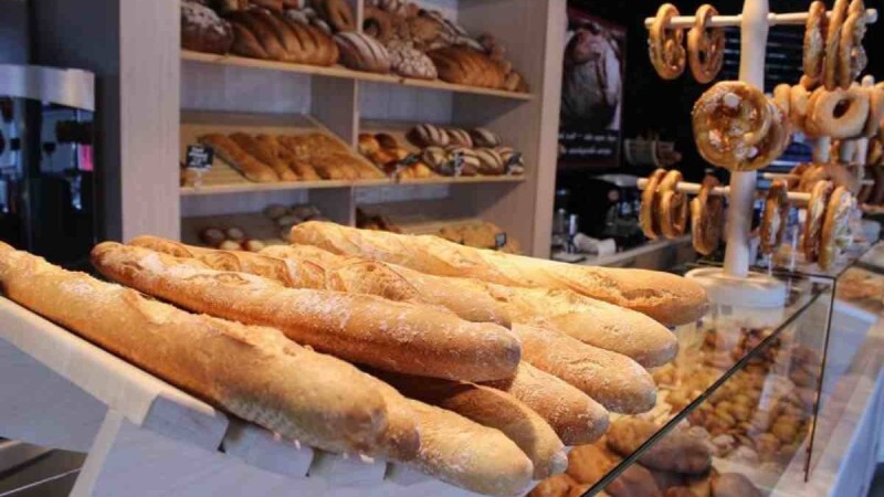 "Бақылау жоқ": Президент еліміздегі азық-түлік бағасының қымбаттауы туралы айтты
Тоқаев: Халықтың табысын көтеру бойынша жасап жатқан шараларымыз жоққа шығарылады