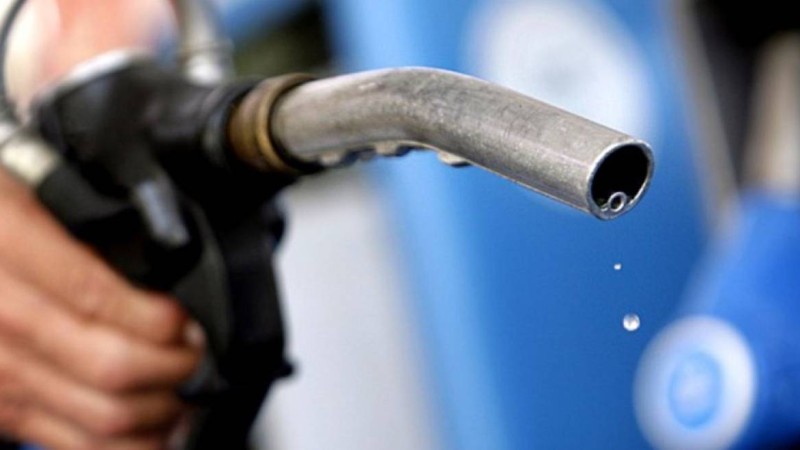 Дизель, қайда барасың?