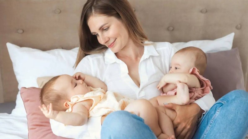 Атырауда егіз баланың әкесі балаларын зорлап келуі мүмкін