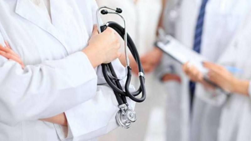 Нұр-Сұлтанда дәрігерлер бас ми жарақатын алған балаға көмектесуден бас тартты - Қазақстан жаңалықтары