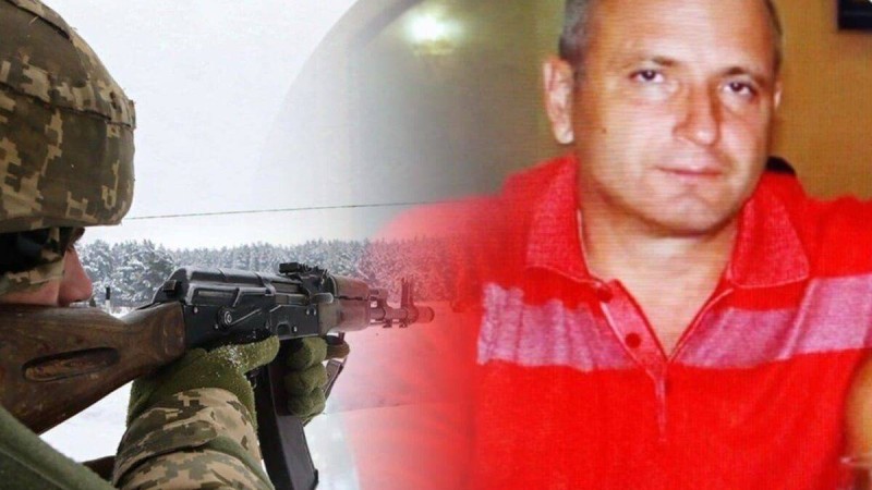 Алматыда 5 адамды өлтірген Дужнов Донбасс соғысына қатысқан (Видео)