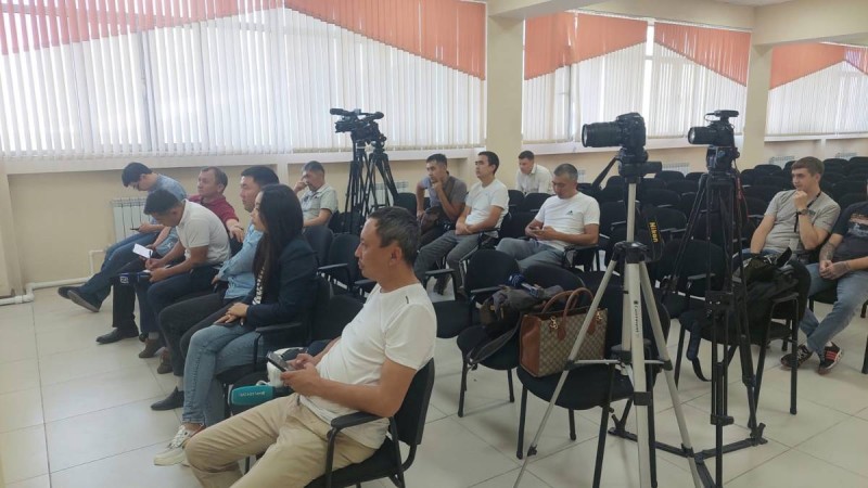 «Қайнар-АКБ» зауыты неге тұралап тұр? 