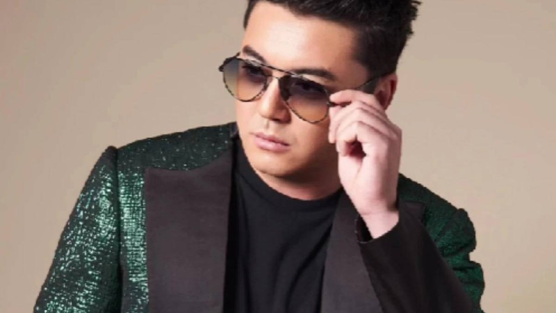 Алмас Кішкенбаевтың 3 ақпанда өтуі тиіс соты белгісіз себеппен кейінге қалдырылды