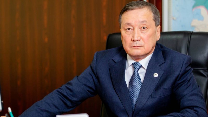 Экс-министрдің шешімінен кейін қымбатшылық жайлайын деп тұр