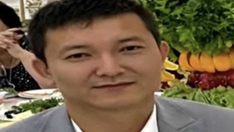 "Жүргізуші әйел де кінәлі": Алматыдағы автобус апатында қаза тапқан ер адамның туыстары жан айқайын жеткізді