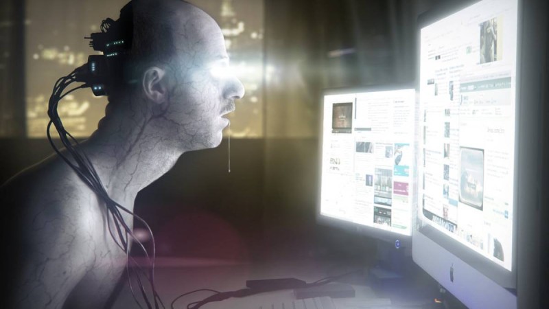 Халық былыққа батып бара жатыр