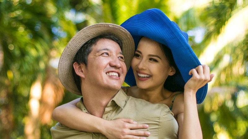 "Төрт баламның да Алматыда пәтерлері бар": Айқын мақтануда