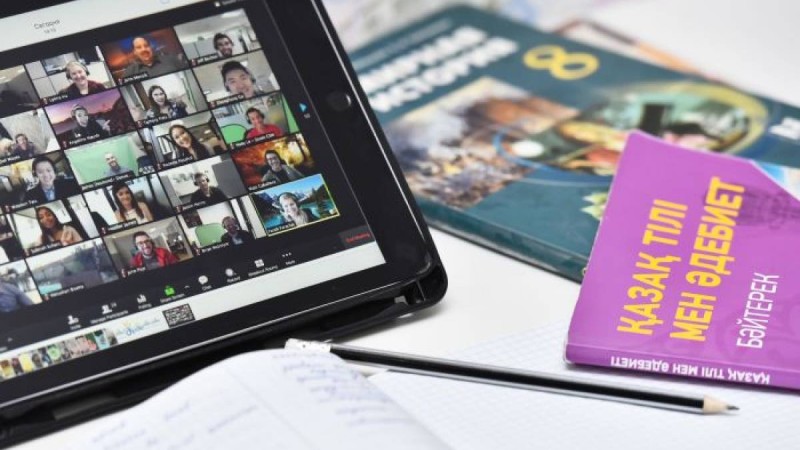 Аймағамбетов жаңа оқу жылы қашан басталатынын айтты