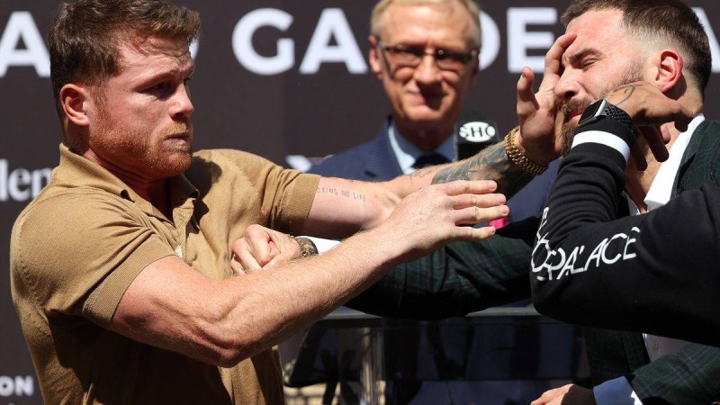 Анасына тіл тигізгенді аямады