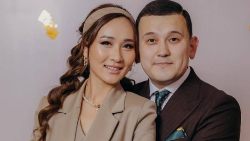 «Енді ынтам жоқ»: «Елдос Колобок» маңызды отадан кейін мәлімдеме жасады