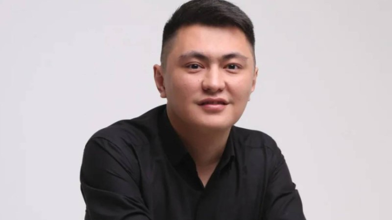 Халық үнін еститін басшыдан айналдым - Дәулет Мұқаев