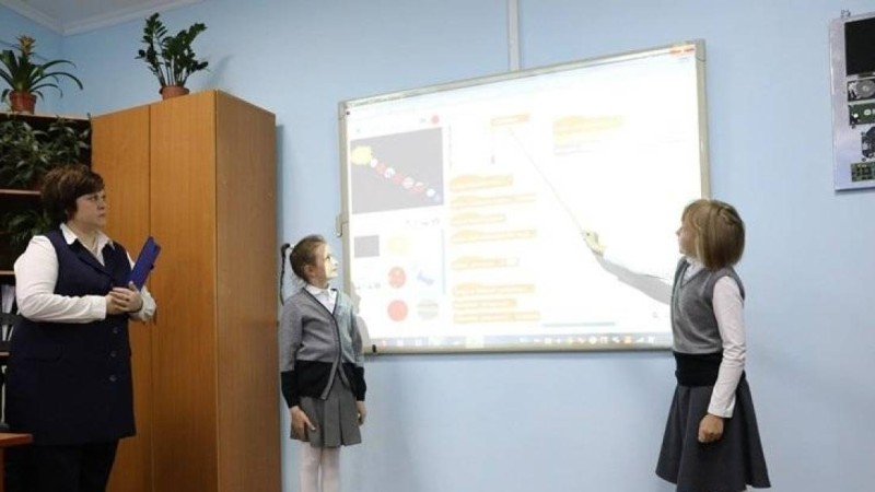 2021 жылдың қаңтарынан бастап білім саласын басқару жүйесі өзгереді