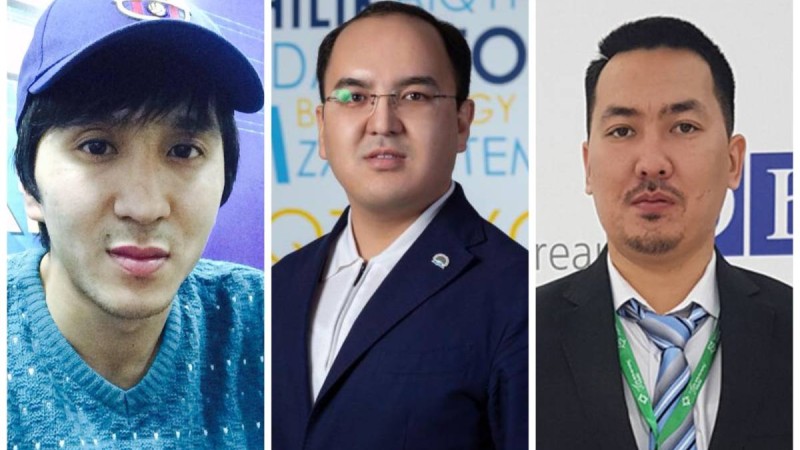 Дәулет Кәрібек құрдастарын қуғыннан неге құтқармады?