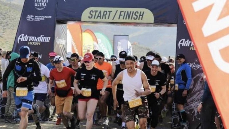 Өткен жылы Алматы облысының туристік әлеуеті қалай өзгерді?