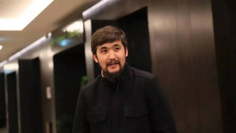 «Дикий Арман» түрмеде өз-өзіне қол салмақ болды