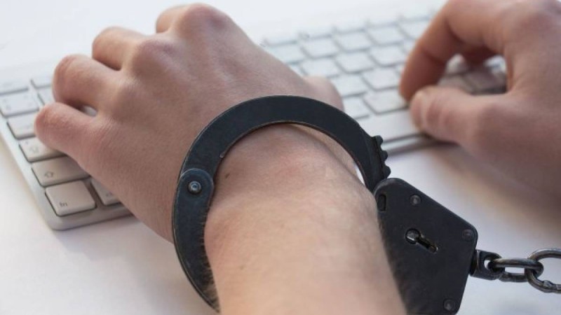 Жанболат Мамайдың не үшін қамауға алынғаны белгілі болды