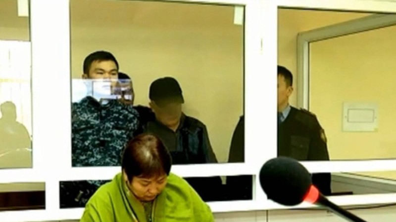 "Басынан атқан": 21 жыл бұрын ауылдасын өлтірген қаскөй жазадан құтылып кетті   - Қазақстан жаңалықтары