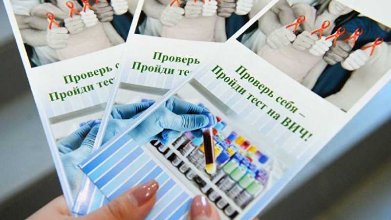 14 қараша шаралар: Алматы, Нұр-Сұлтан, Астана