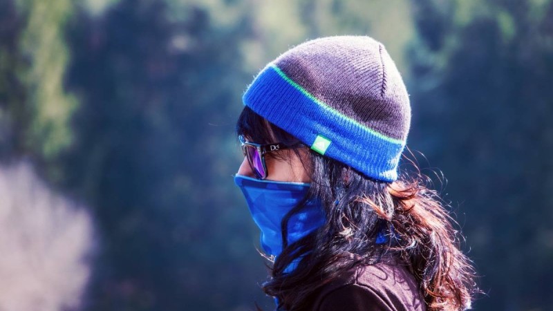 Өткен тәулікте қанша адамнан коронавирус анықталды