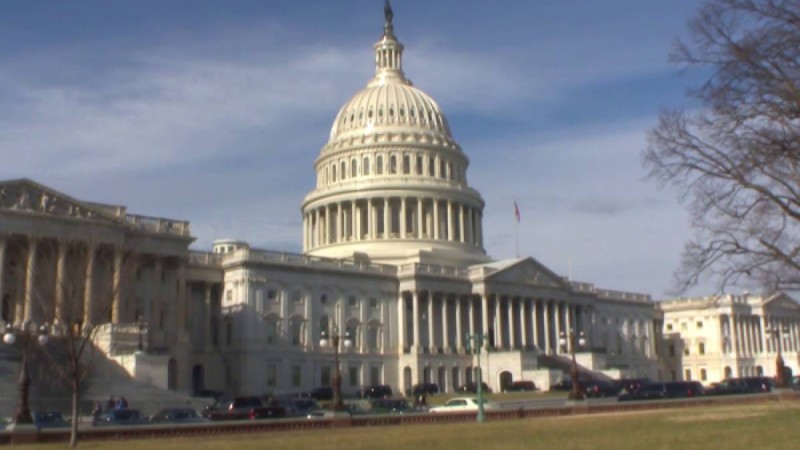 АҚШ Rosneft Traiding компаниясына неге санкция салды