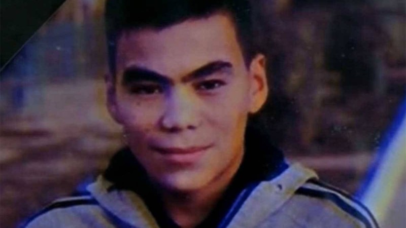 Қызға таласқан: 15 жастағы жасөспірім қаза тапқан оқиғаның себебі анықталды
Қыз өзін ренжіткен сыныптасын жігітіне айтып берген