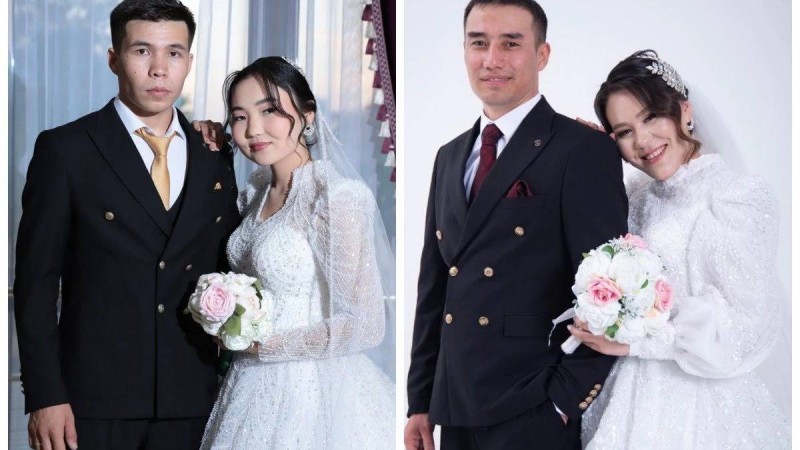 "Бөлемді ешкімге қимай, өзім тиіп алдым": Туысына тұрмысқа шыққан қазақ қыздары өміріндегі өзгерістерді айтты