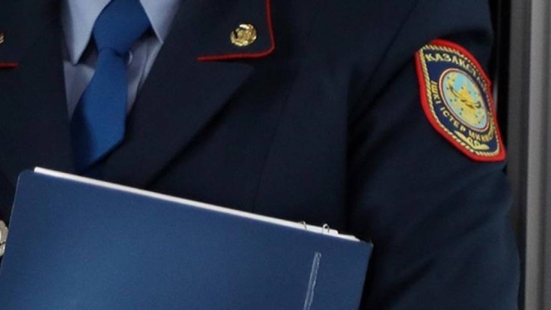 9 адам қаза тапқан Атырау облысындағы жол апаты: Жаңа мәліметтер айтылды