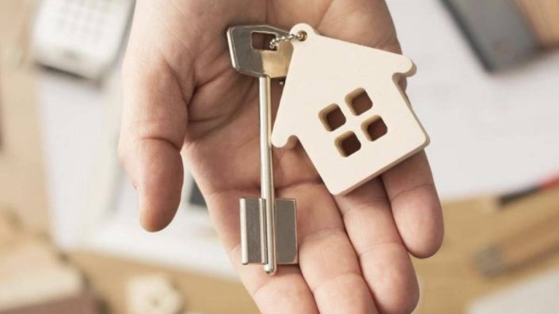 Балалар үйінің түлектері Тоқаев пен Досаевқа үндеу жасады