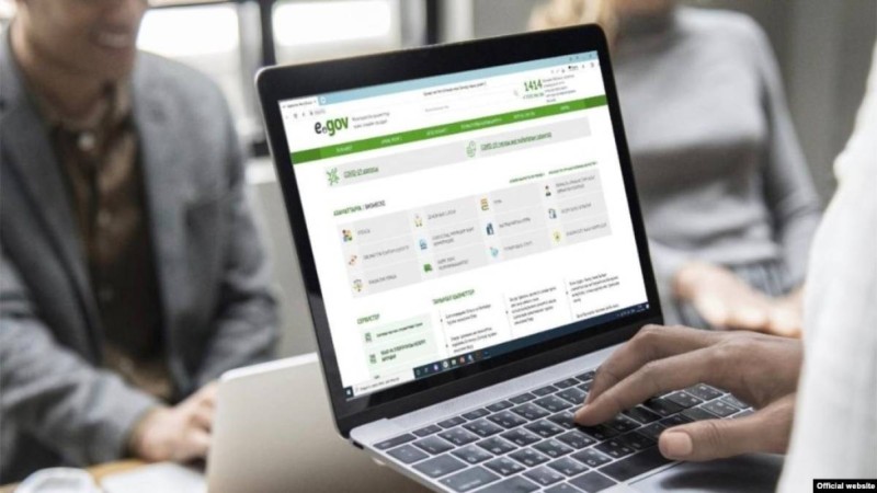 «Сбер» Қазақстанға 500 млн долларлық даулы платформаны қарызға жасап бермек