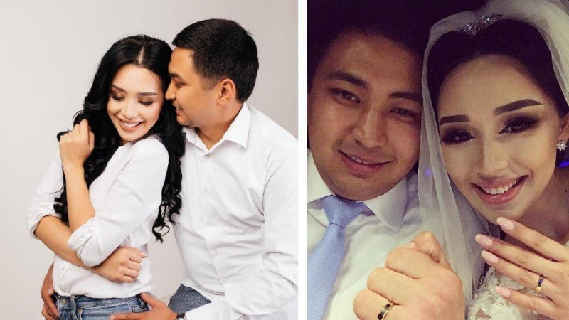 "Кешью"-дің тағы бір экс-мүшесі ажыраспақшы...