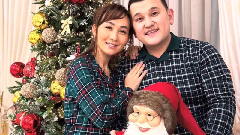 "Маңызды тұсы бітеліп қалған": Елдос "Колобок" бедеулікке қарсы отаның қалай жасалғанын айтып берді