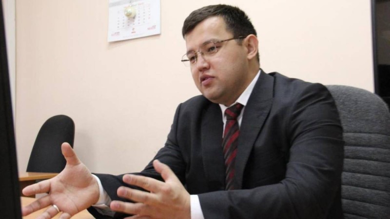 Тоқаевтың кеңесшісі жүйе қалыптастырушы кәсіпорындардың тізімі жайлы айтты - Қазақстан жаңалықтары