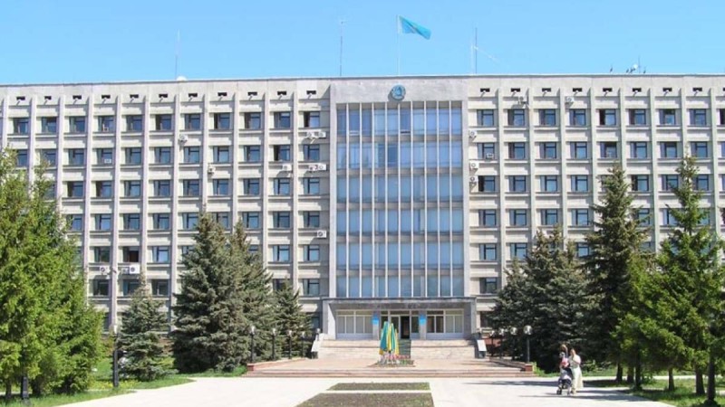 Петропавл әкімдігі оқырмандары аз парақшаларға 15,7 млн теңге төлемек