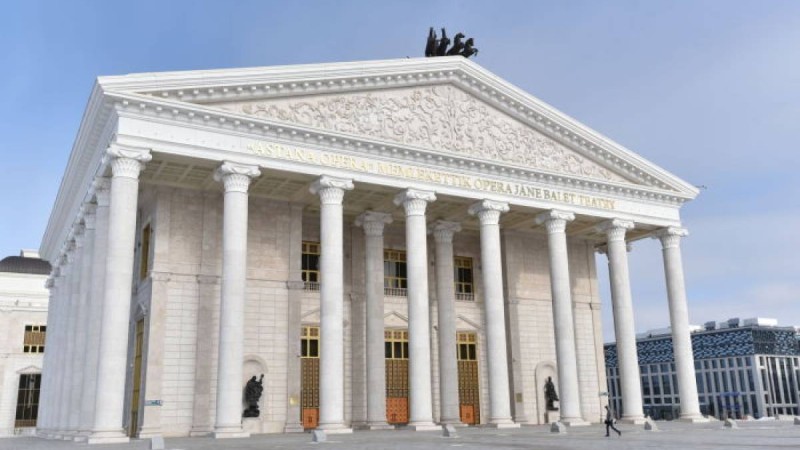 Қазақстанда 22 ақпанда қандай маңызды оқиғалар болады