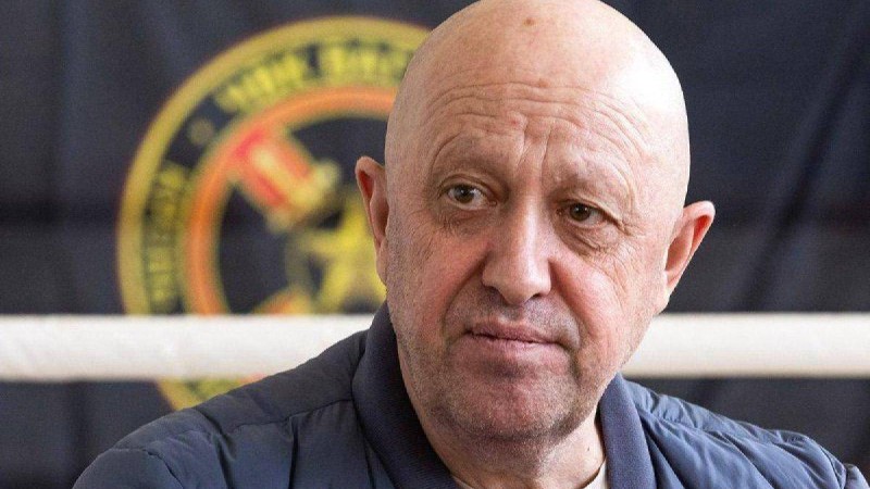 «Пригожиннің бүлігі кезінде Ресей Қазақстаннан көмек сұраған»: Ақорданың жауабы