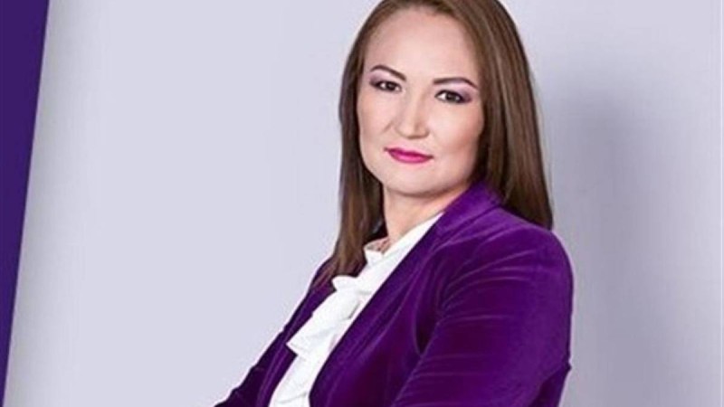 Әншілерге текст тасудан шаршадық