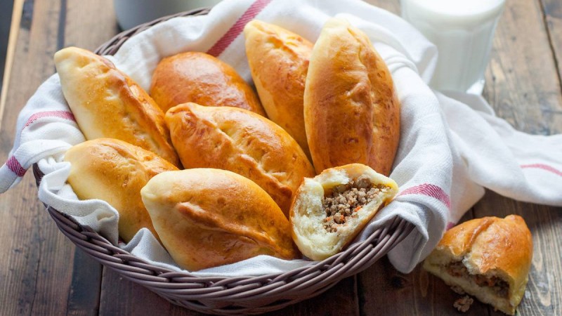 Астанадағы кафеде «ыстық бәліш» деген жасырын сөзбен есірткі сатылып келген