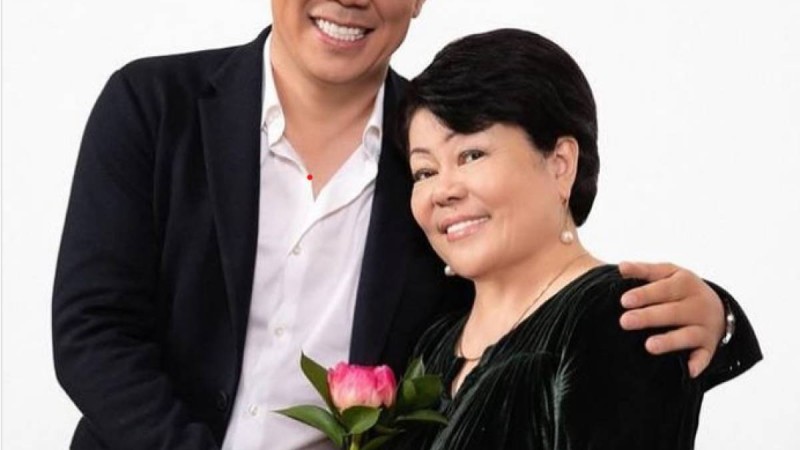 Бүгін елімізде аналар күні!