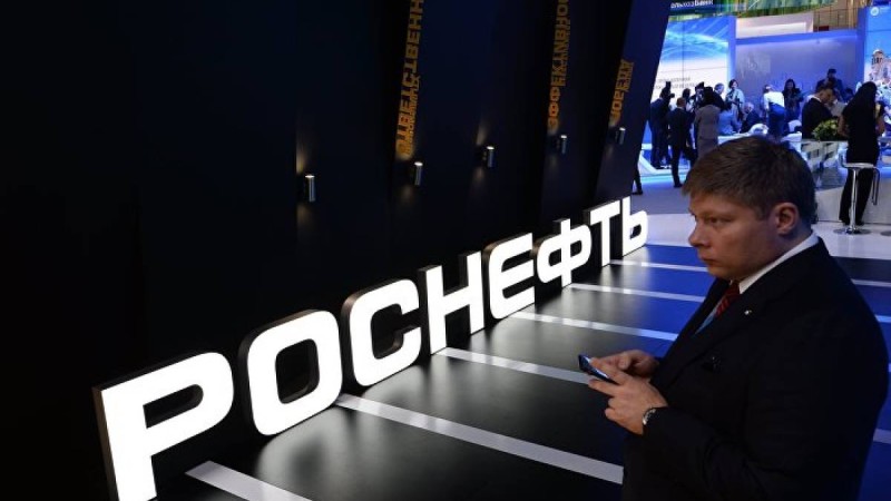 АҚШ санкциялары Ресейге қалай әсер етеді